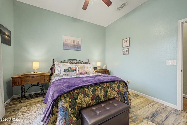 6915 W BRILES Road, Peoria, AZ 85383