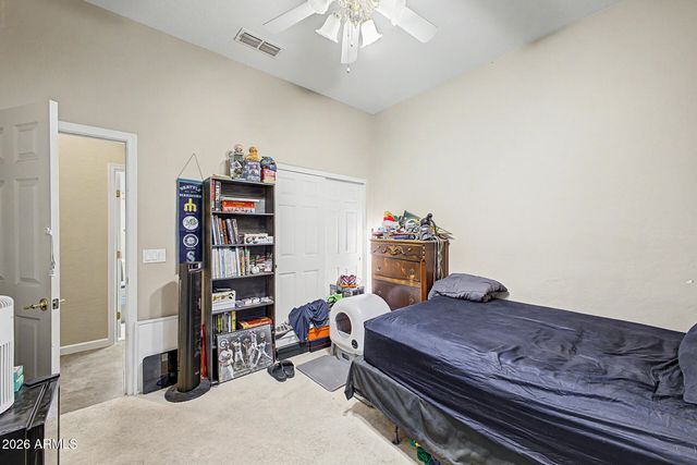 6915 W BRILES Road, Peoria, AZ 85383
