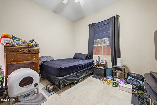 6915 W BRILES Road, Peoria, AZ 85383