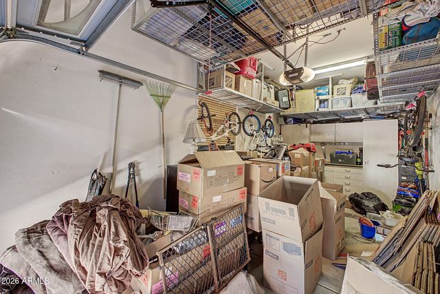 6915 W BRILES Road, Peoria, AZ 85383