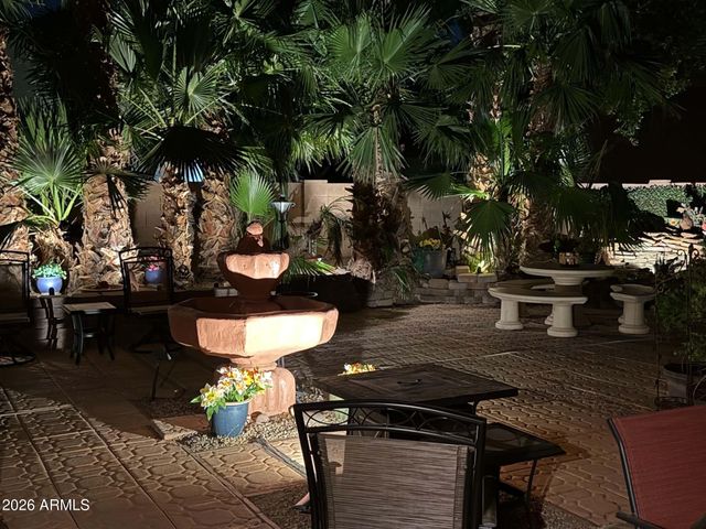 6915 W BRILES Road, Peoria, AZ 85383