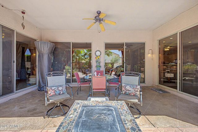 6915 W BRILES Road, Peoria, AZ 85383