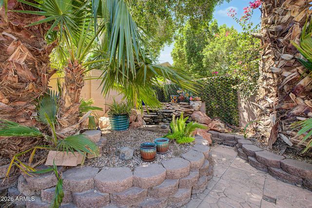 6915 W BRILES Road, Peoria, AZ 85383