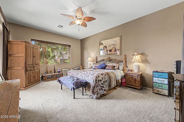 6915 W BRILES Road, Peoria, AZ 85383