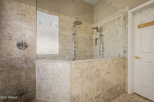 6915 W BRILES Road, Peoria, AZ 85383