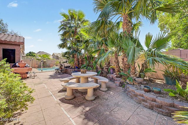 6915 W BRILES Road, Peoria, AZ 85383