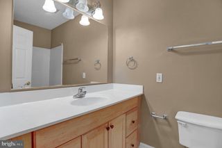 1103 LIGHT ST #A, Baltimore, MD 21230
