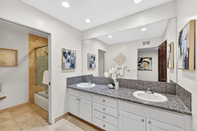 727 Bicknell Road, Los Gatos, CA 95030