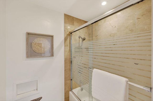 727 Bicknell Road, Los Gatos, CA 95030