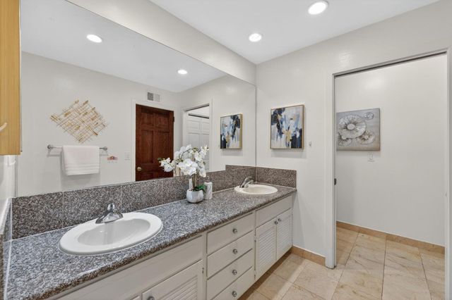 727 Bicknell Road, Los Gatos, CA 95030