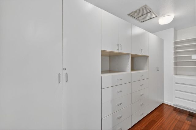 727 Bicknell Road, Los Gatos, CA 95030