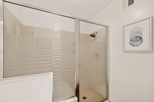 727 Bicknell Road, Los Gatos, CA 95030