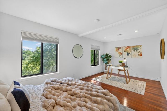 727 Bicknell Road, Los Gatos, CA 95030