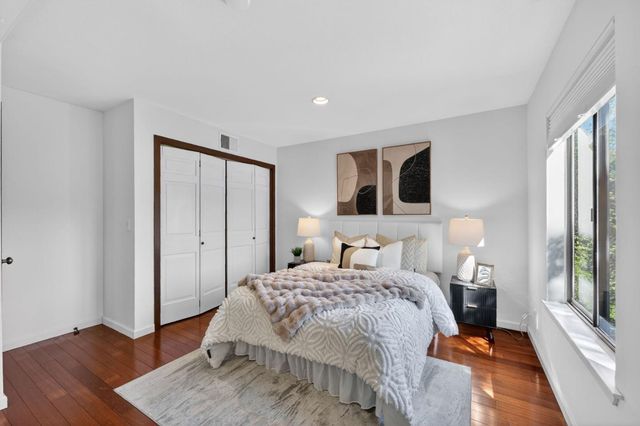 727 Bicknell Road, Los Gatos, CA 95030