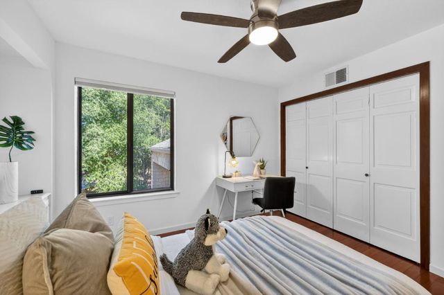 727 Bicknell Road, Los Gatos, CA 95030