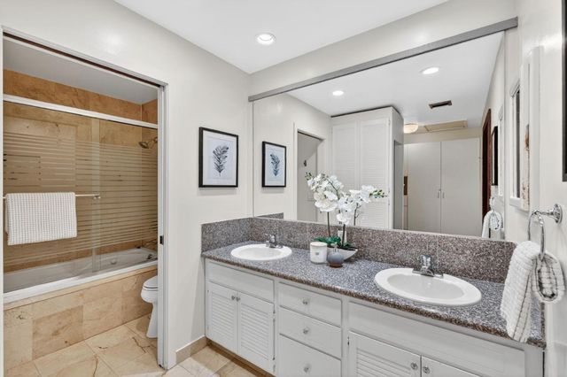 727 Bicknell Road, Los Gatos, CA 95030