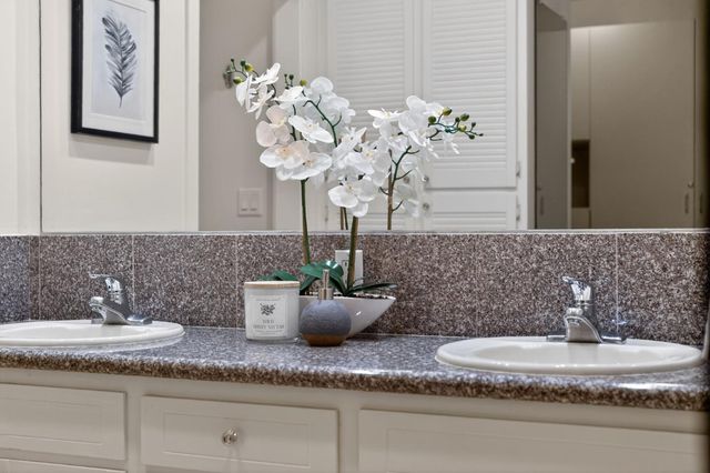 727 Bicknell Road, Los Gatos, CA 95030