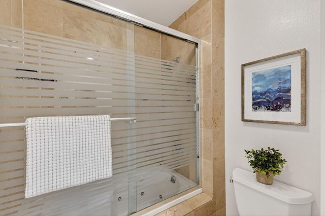 727 Bicknell Road, Los Gatos, CA 95030