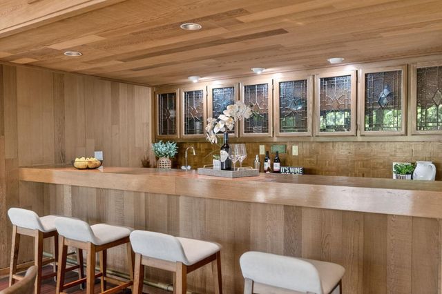 727 Bicknell Road, Los Gatos, CA 95030