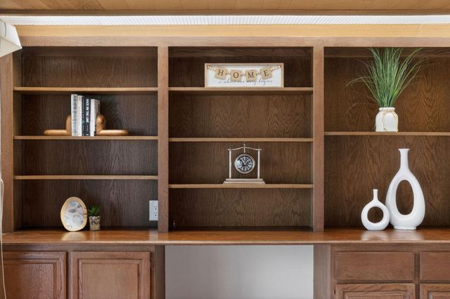 727 Bicknell Road, Los Gatos, CA 95030