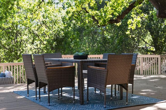 727 Bicknell Road, Los Gatos, CA 95030