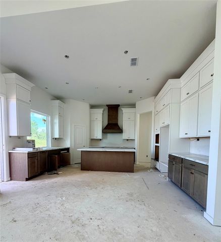 8725 Antelope Canyon Way, Iowa Colony, TX 77583