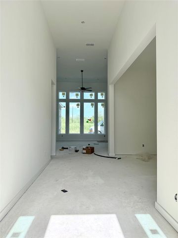 8725 Antelope Canyon Way, Iowa Colony, TX 77583