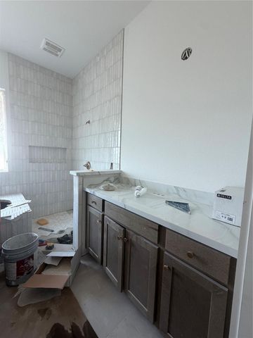 8725 Antelope Canyon Way, Iowa Colony, TX 77583