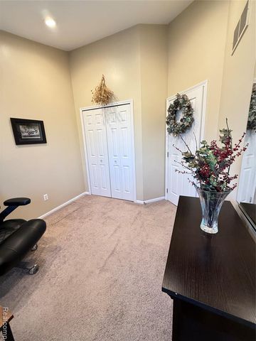 5617 Millpointe Drive, Waterford, MI 48327