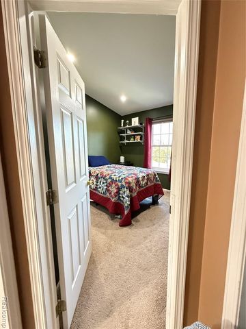 5617 Millpointe Drive, Waterford, MI 48327