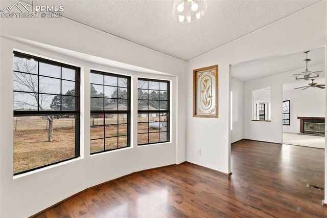 5915 W Condor Road, Peyton, CO 80831