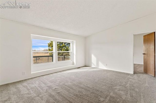 5915 W Condor Road, Peyton, CO 80831