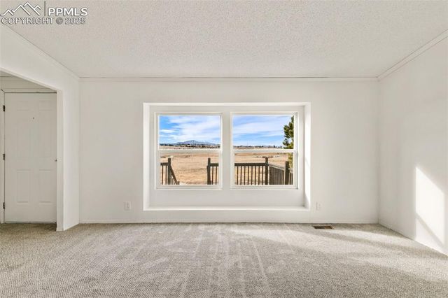 5915 W Condor Road, Peyton, CO 80831