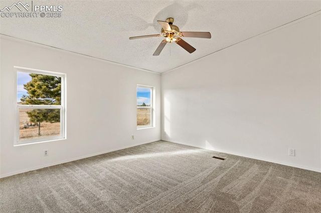 5915 W Condor Road, Peyton, CO 80831