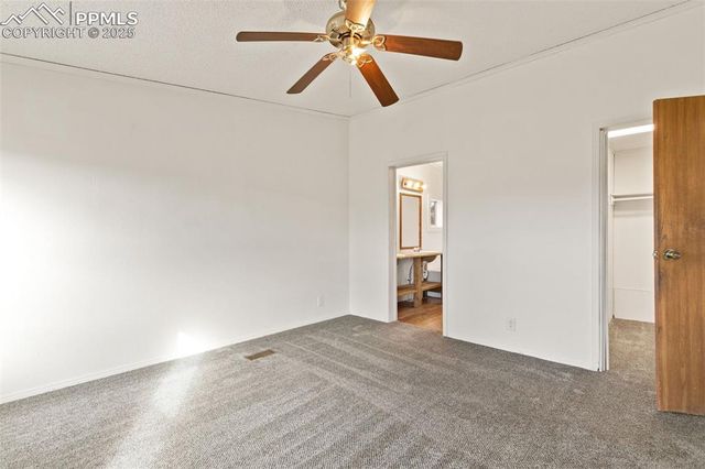 5915 W Condor Road, Peyton, CO 80831