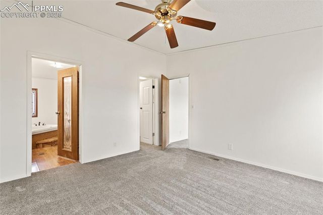 5915 W Condor Road, Peyton, CO 80831