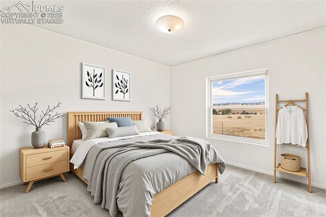 5915 W Condor Road, Peyton, CO 80831