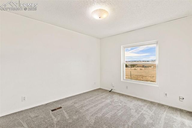 5915 W Condor Road, Peyton, CO 80831