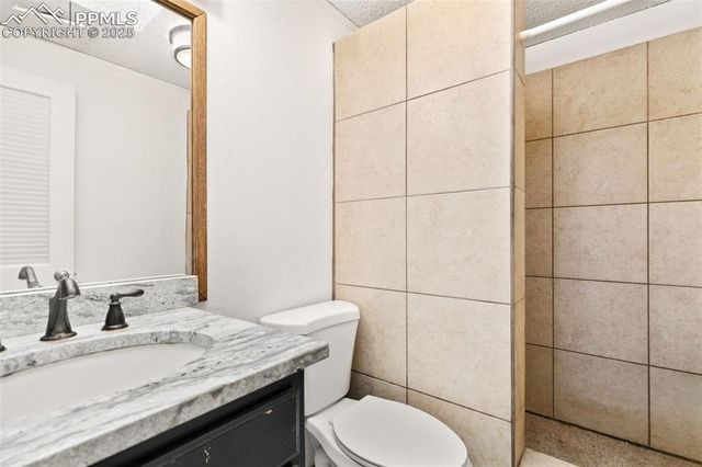 5915 W Condor Road, Peyton, CO 80831