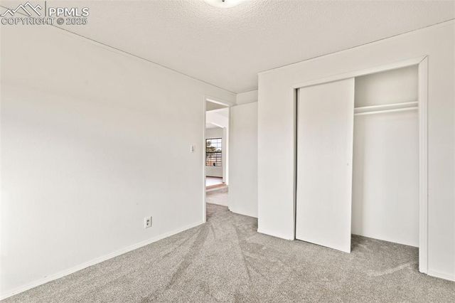 5915 W Condor Road, Peyton, CO 80831