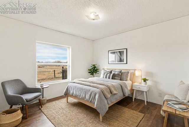 5915 W Condor Road, Peyton, CO 80831