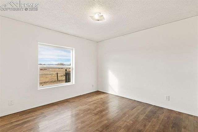 5915 W Condor Road, Peyton, CO 80831