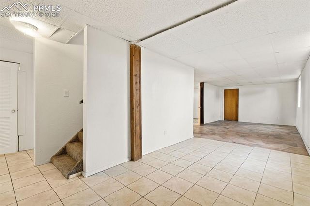 5915 W Condor Road, Peyton, CO 80831