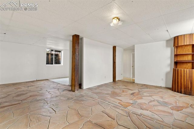 5915 W Condor Road, Peyton, CO 80831