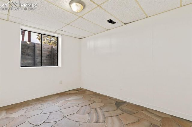 5915 W Condor Road, Peyton, CO 80831