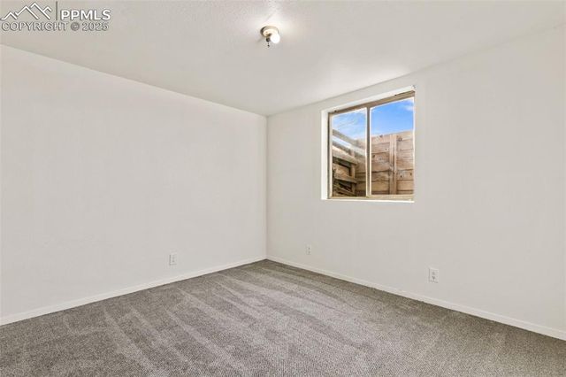 5915 W Condor Road, Peyton, CO 80831