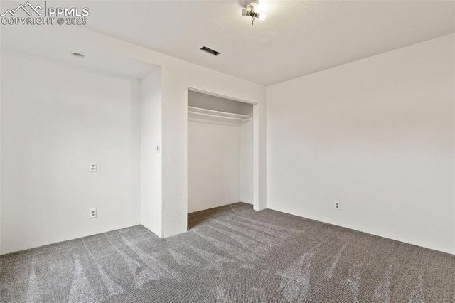 5915 W Condor Road, Peyton, CO 80831