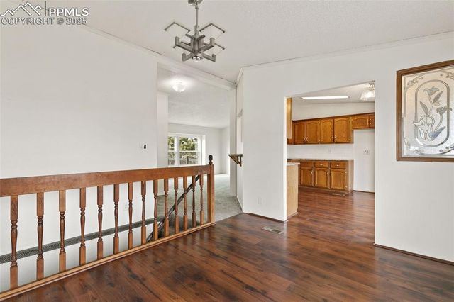 5915 W Condor Road, Peyton, CO 80831