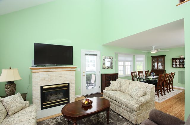 45 Forest Road A, Milford, CT 06461