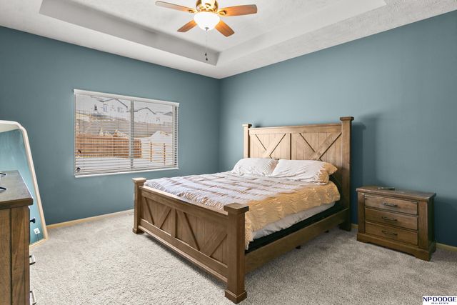 4202 S 202 Avenue, Omaha, NE 68135